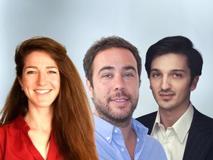 Matis_Marie-Didier_Charles Bret_Dylon Cotta_VK400x300.jpg